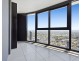 6802/88 The Esplanade, Surfers Paradise QLD 4217