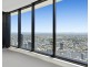 6802/88 The Esplanade, Surfers Paradise QLD 4217