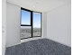 6802/88 The Esplanade, Surfers Paradise QLD 4217
