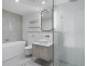 6802/88 The Esplanade, Surfers Paradise QLD 4217