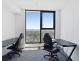 6802/88 The Esplanade, Surfers Paradise QLD 4217