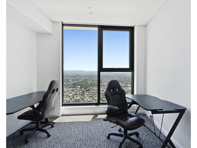 6802/88 The Esplanade, Surfers Paradise QLD 4217