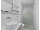 6802/88 The Esplanade, Surfers Paradise QLD 4217
