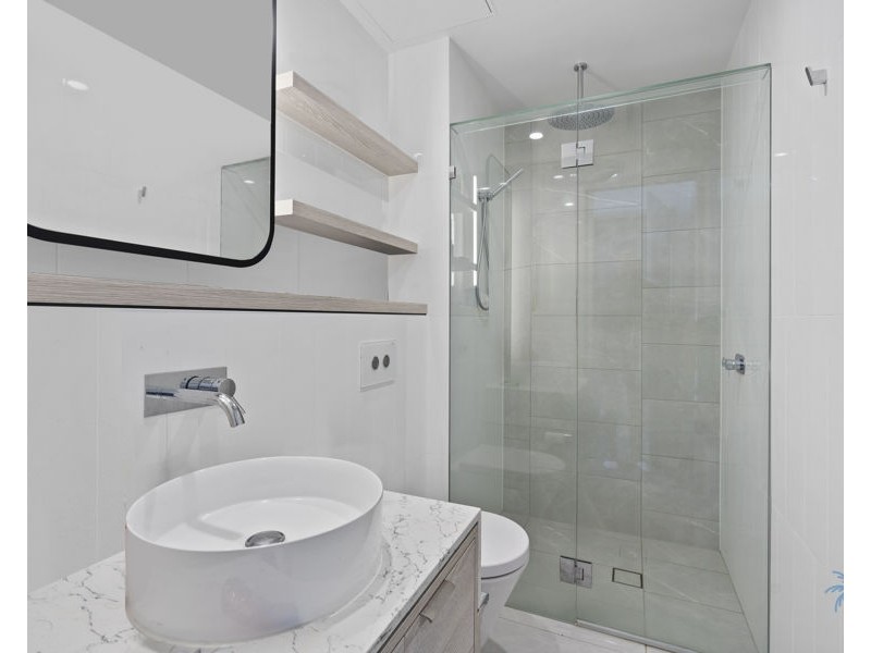6802/88 The Esplanade, Surfers Paradise QLD 4217