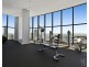 6802/88 The Esplanade, Surfers Paradise QLD 4217