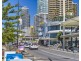 6802/88 The Esplanade, Surfers Paradise QLD 4217