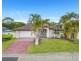 12A Oyster Cove Promenade, Helensvale QLD 4212