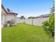 12A Oyster Cove Promenade, Helensvale QLD 4212