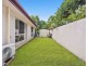 12A Oyster Cove Promenade, Helensvale QLD 4212