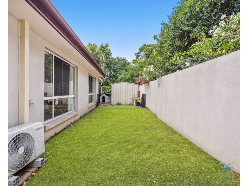 12A Oyster Cove Promenade, Helensvale QLD 4212