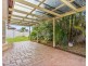 12A Oyster Cove Promenade, Helensvale QLD 4212