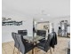 12A Oyster Cove Promenade, Helensvale QLD 4212