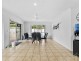 12A Oyster Cove Promenade, Helensvale QLD 4212