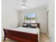 12A Oyster Cove Promenade, Helensvale QLD 4212