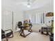 12A Oyster Cove Promenade, Helensvale QLD 4212