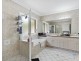 12A Oyster Cove Promenade, Helensvale QLD 4212