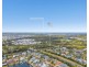 12A Oyster Cove Promenade, Helensvale QLD 4212