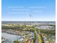 12A Oyster Cove Promenade, Helensvale QLD 4212
