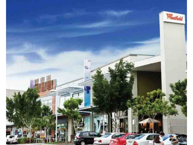 12A Oyster Cove Promenade, Helensvale QLD 4212