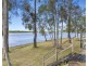 9 The Estuary, Coombabah QLD 4216