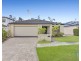 9 The Estuary, Coombabah QLD 4216