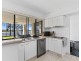 9 The Estuary, Coombabah QLD 4216