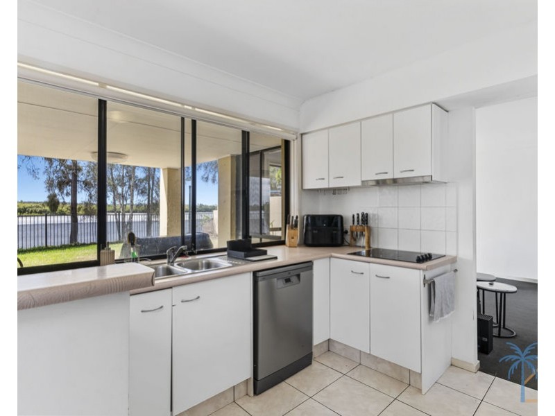 9 The Estuary, Coombabah QLD 4216