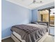 9 The Estuary, Coombabah QLD 4216