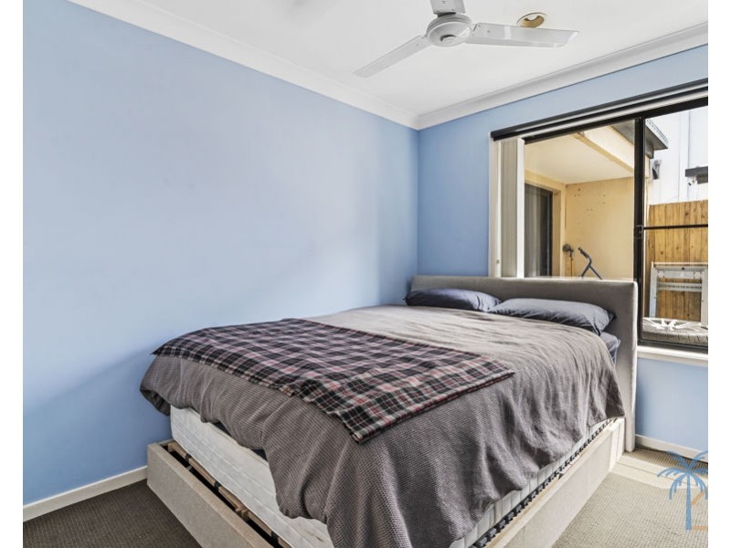 9 The Estuary, Coombabah QLD 4216