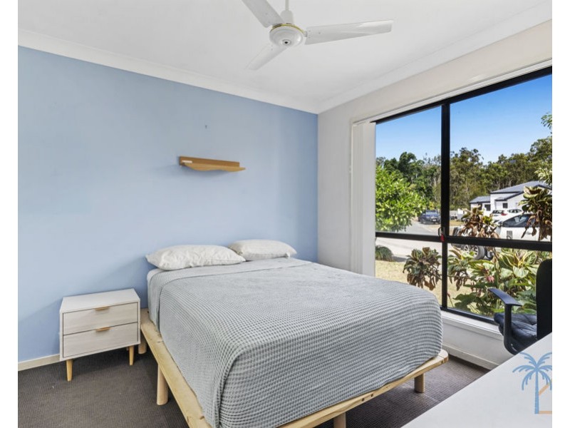 9 The Estuary, Coombabah QLD 4216