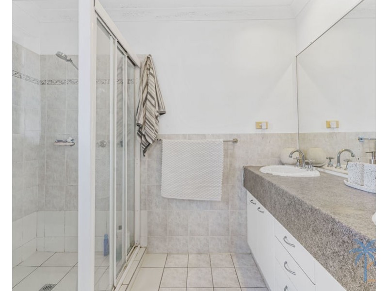 9 The Estuary, Coombabah QLD 4216