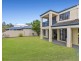 9 The Estuary, Coombabah QLD 4216