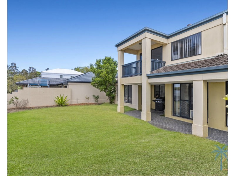 9 The Estuary, Coombabah QLD 4216