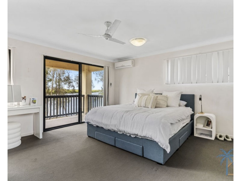 9 The Estuary, Coombabah QLD 4216