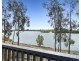 9 The Estuary, Coombabah QLD 4216