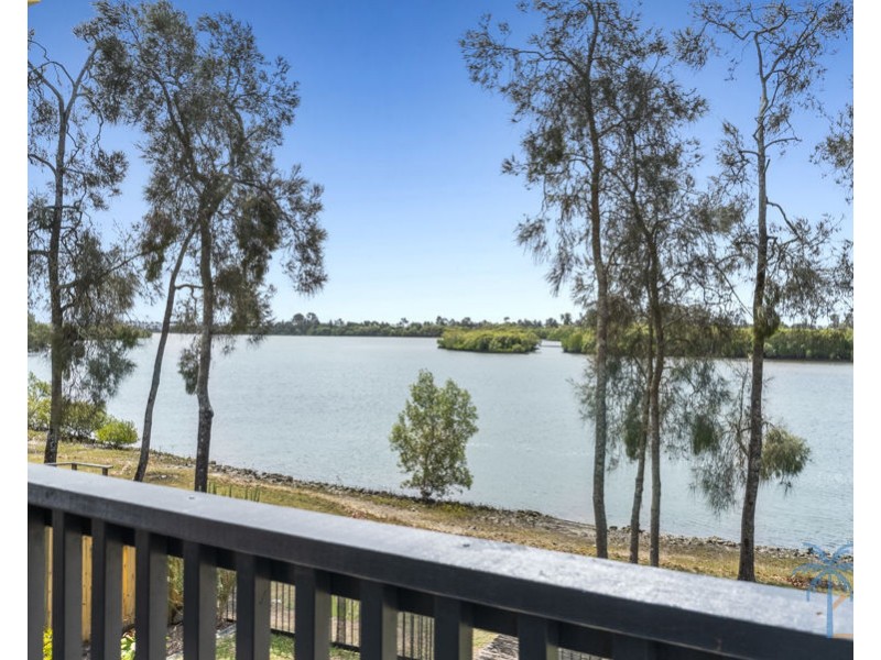 9 The Estuary, Coombabah QLD 4216