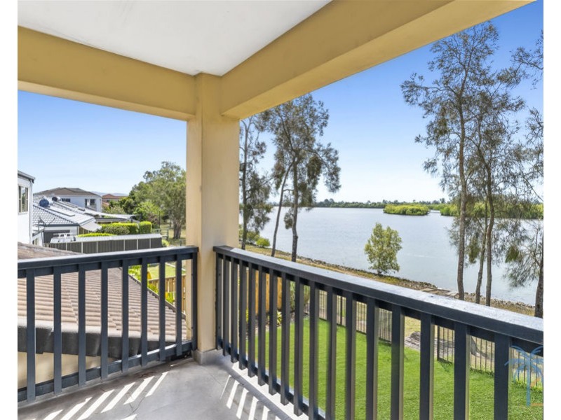9 The Estuary, Coombabah QLD 4216