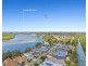 9 The Estuary, Coombabah QLD 4216