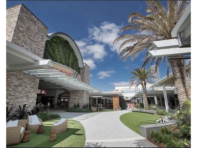 9 The Estuary, Coombabah QLD 4216