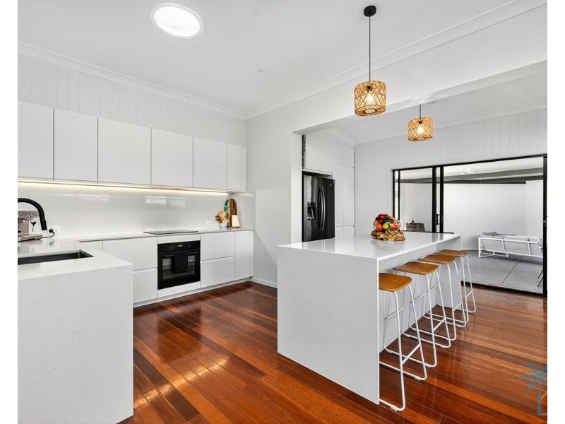 66 NALKARI STREET, Coombabah QLD 4216