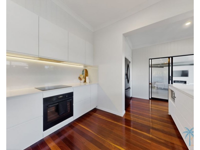 66 NALKARI STREET, Coombabah QLD 4216