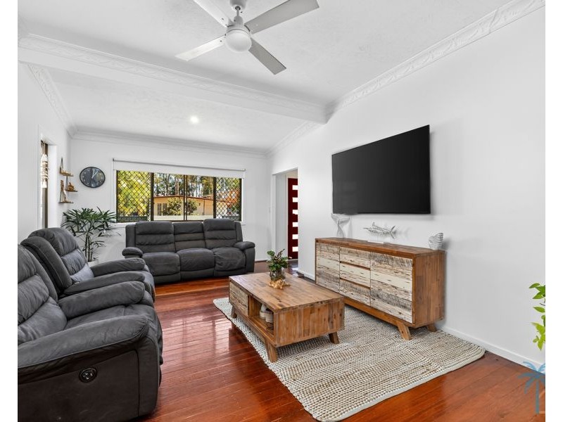 66 NALKARI STREET, Coombabah QLD 4216