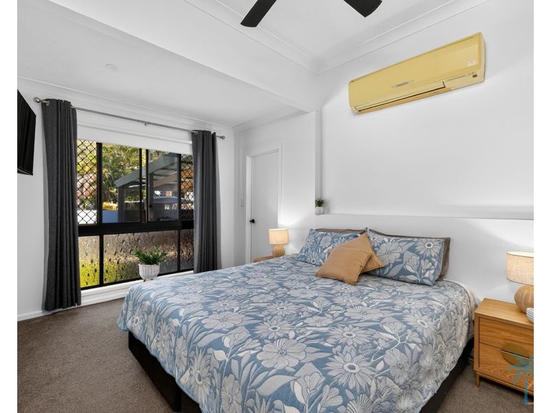 66 NALKARI STREET, Coombabah QLD 4216