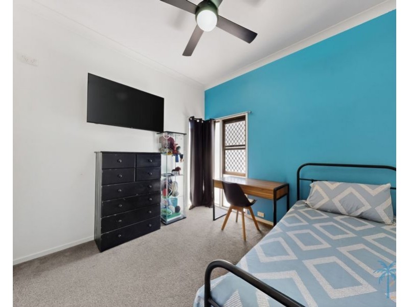 66 NALKARI STREET, Coombabah QLD 4216