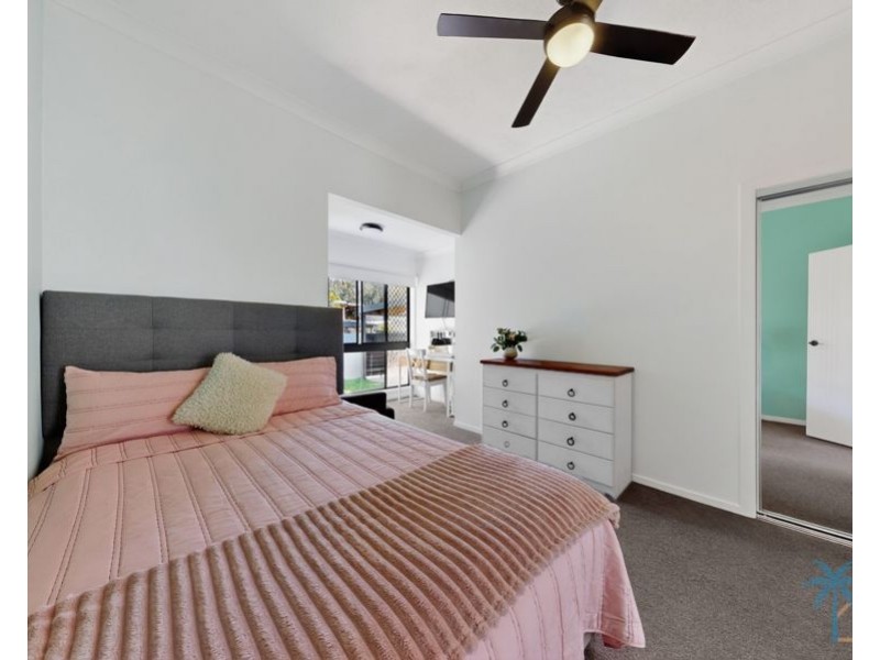 66 NALKARI STREET, Coombabah QLD 4216