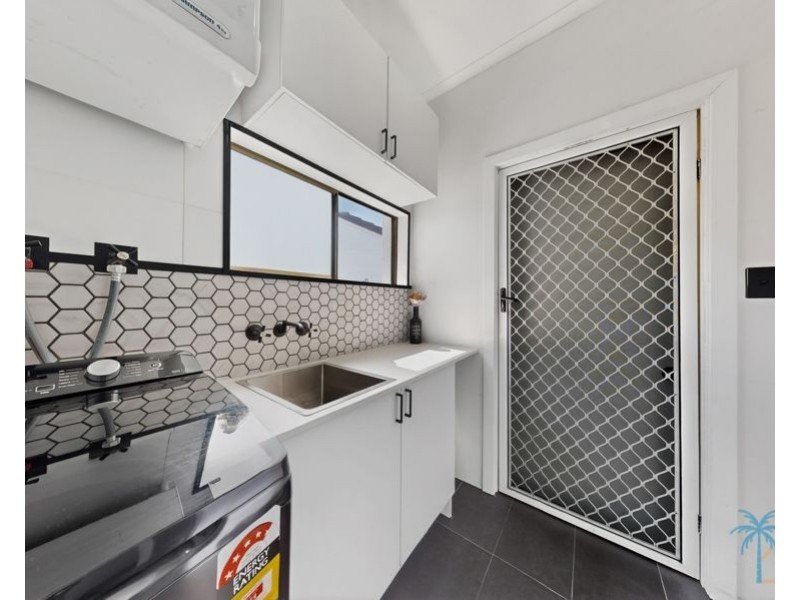 66 NALKARI STREET, Coombabah QLD 4216