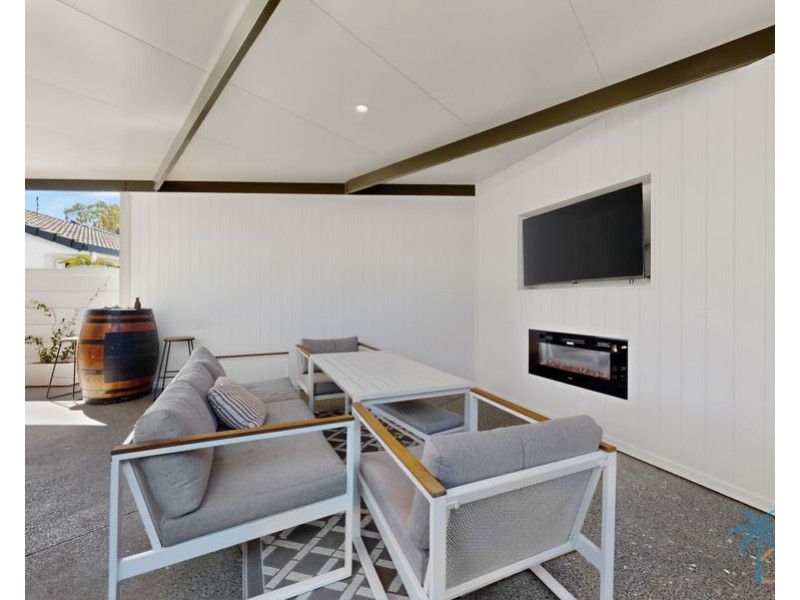 66 NALKARI STREET, Coombabah QLD 4216