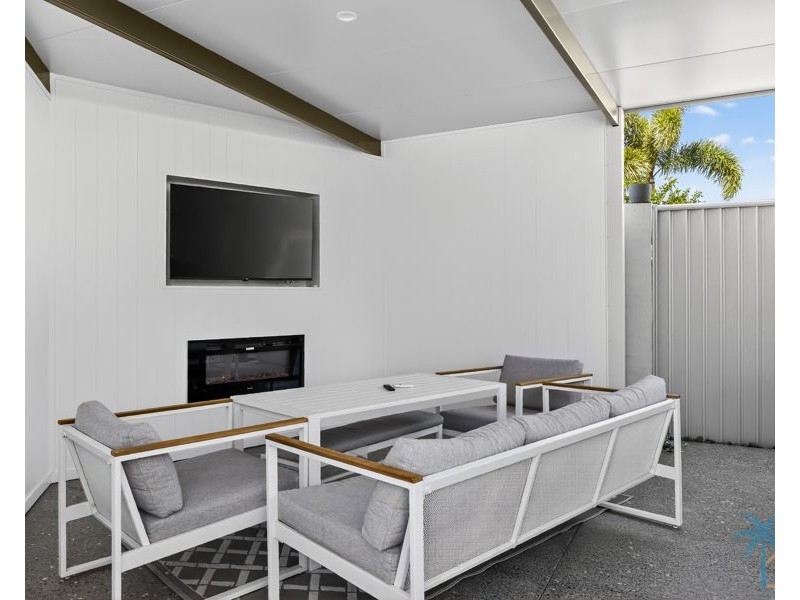 66 NALKARI STREET, Coombabah QLD 4216