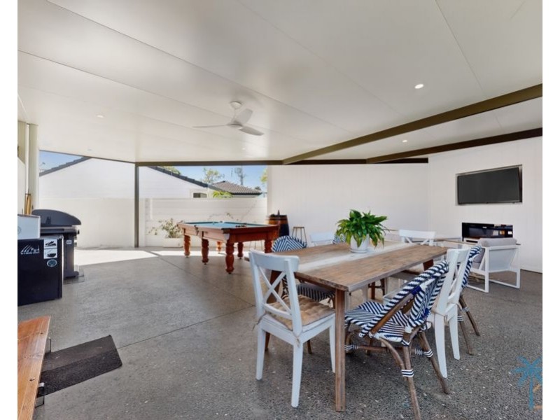 66 NALKARI STREET, Coombabah QLD 4216