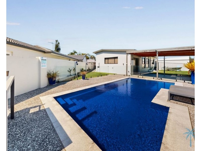 66 NALKARI STREET, Coombabah QLD 4216